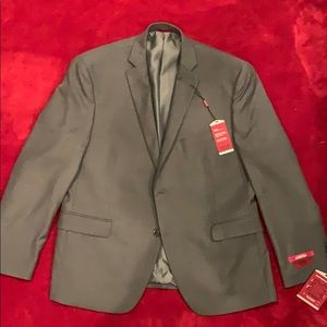 Alfani Slim Fit Suit